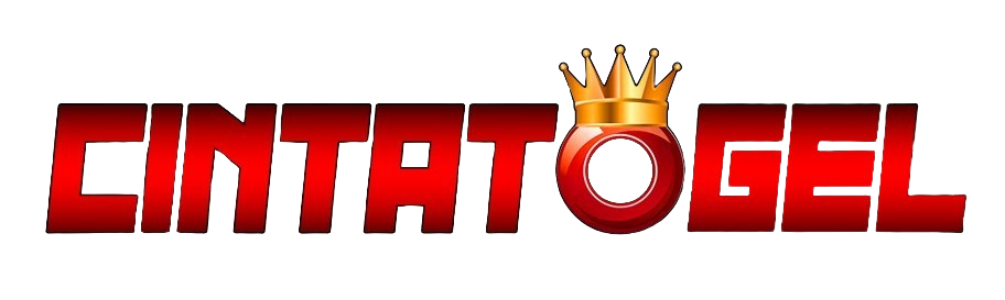 LOGO-CINTATOGEL